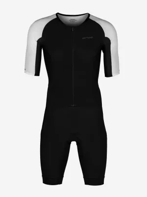 Orca - Athlex Aero Race Suit
