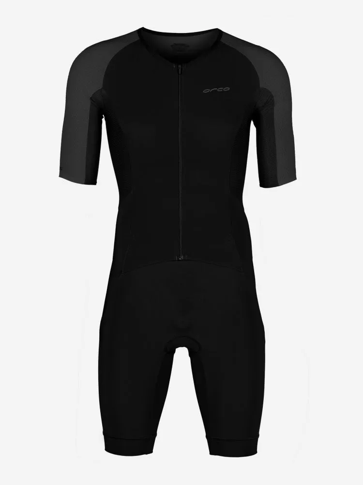 Orca - Athlex Aero Race Suit
