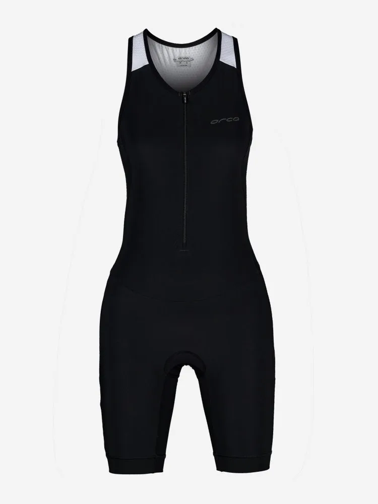 Orca - Athlex Race Suit (Women)