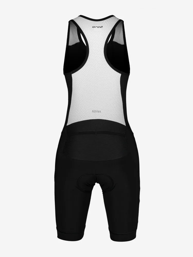 Orca - Athlex Race Suit (Women)