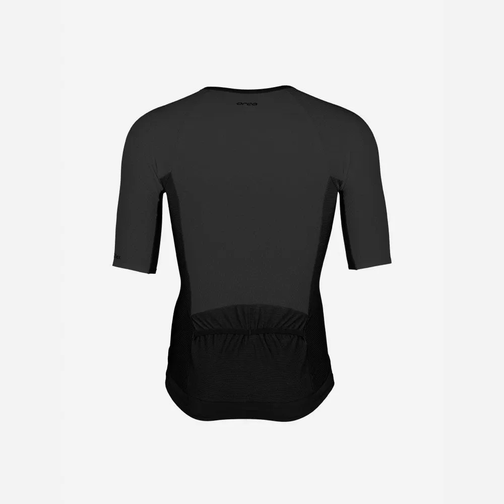 Orca Athlex Sleeved Tri Top