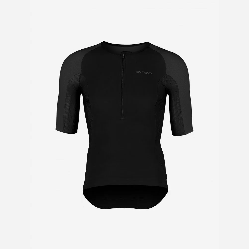 Orca Athlex Sleeved Tri Top