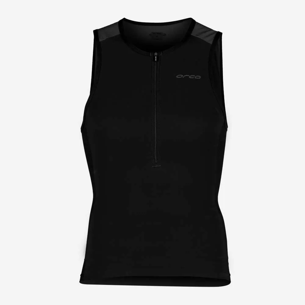 ORCA Athlex Sleeveless Tri Top