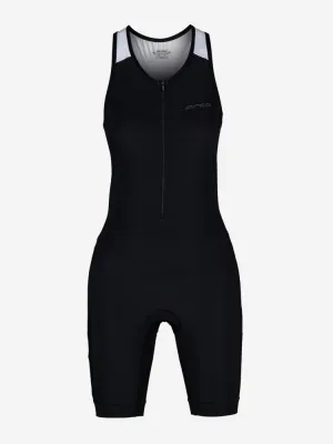 Orca Women's Athlex Race Suit