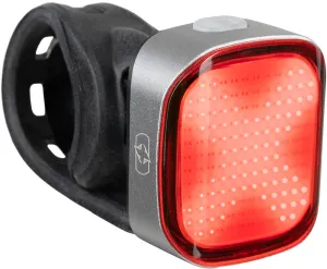 Oxford Ultratorch Cube-X R25 Rear Bike Light