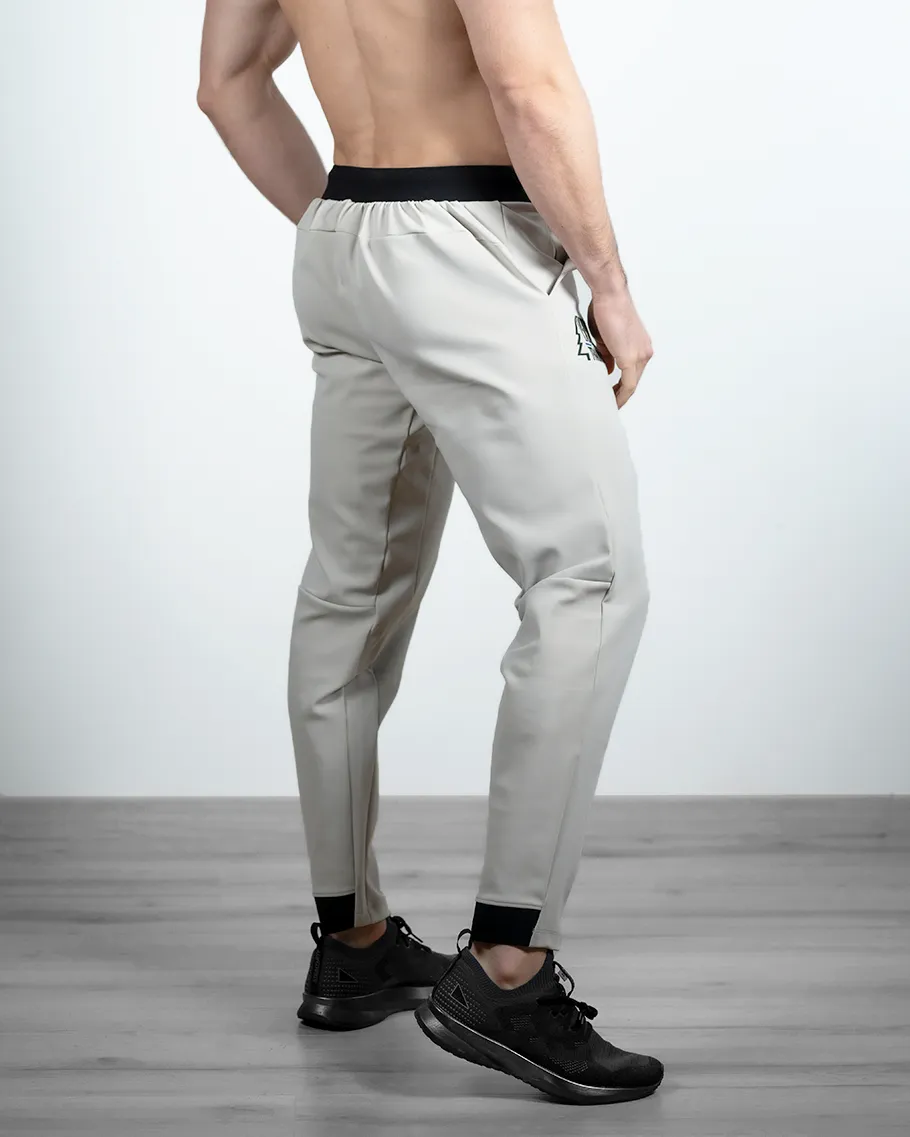 Pant - NS Blade   Wys