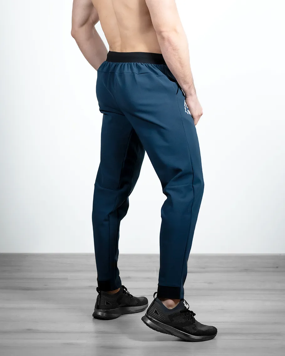 Pant - NS Blade   Wys