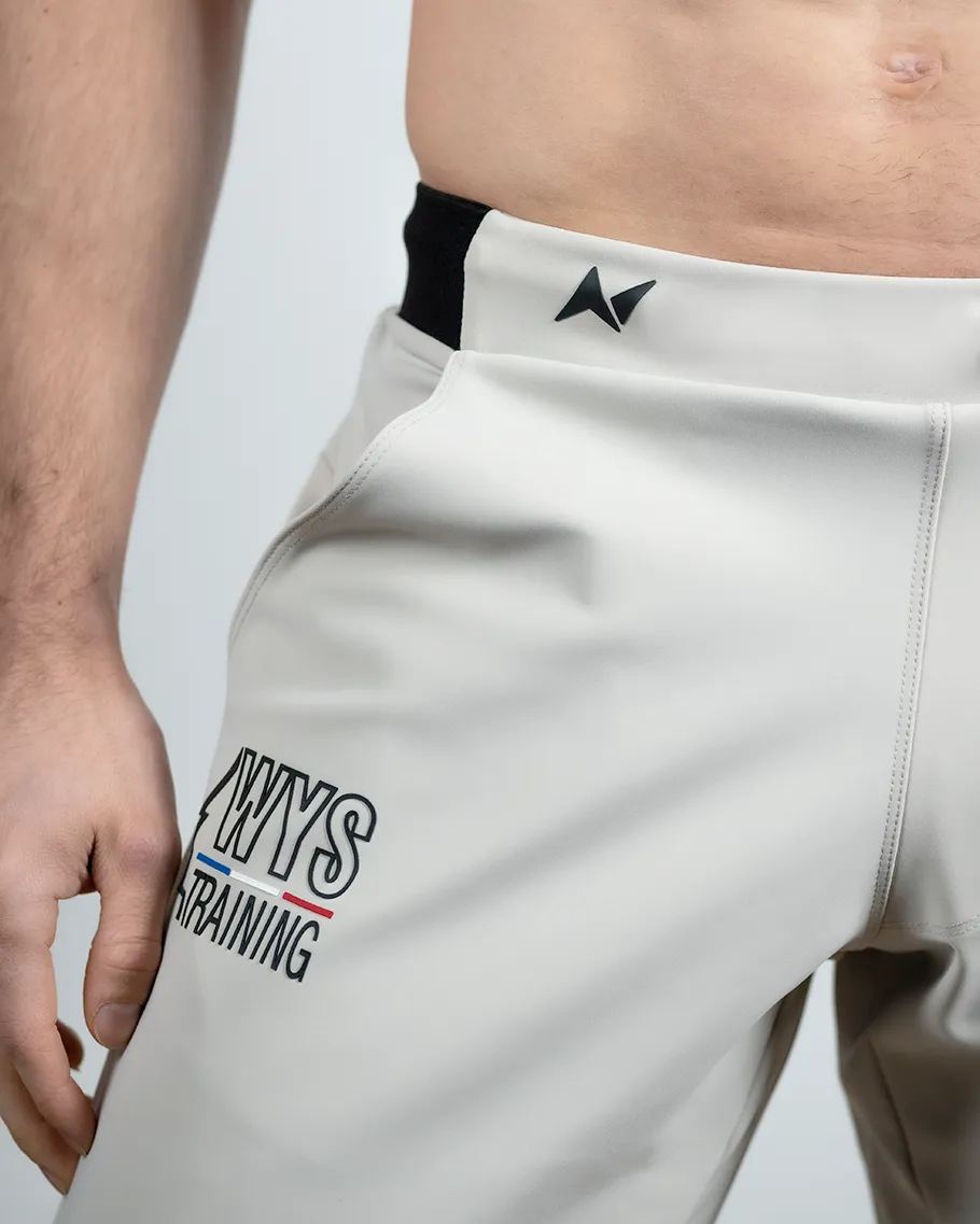 Pant - NS Blade   Wys