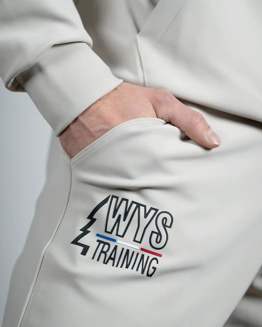 Pant - NS Blade   Wys