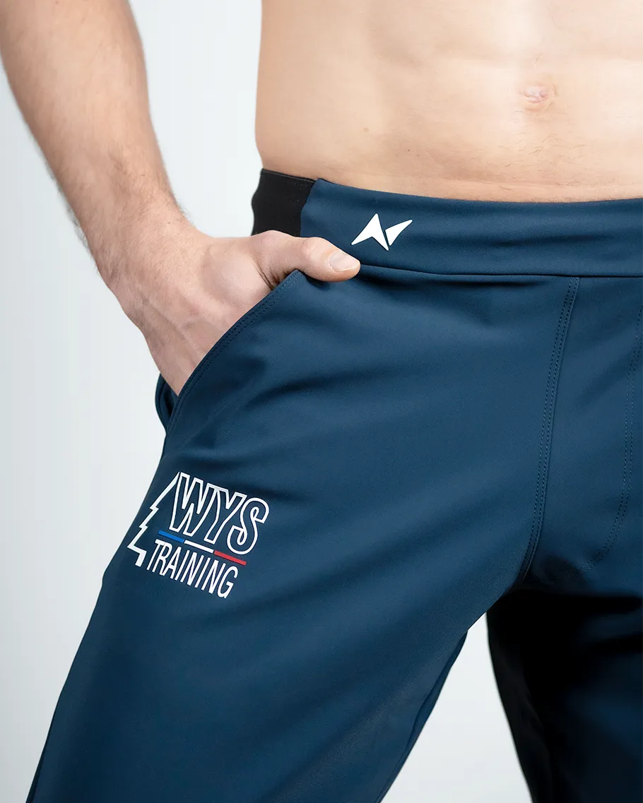 Pant - NS Blade   Wys