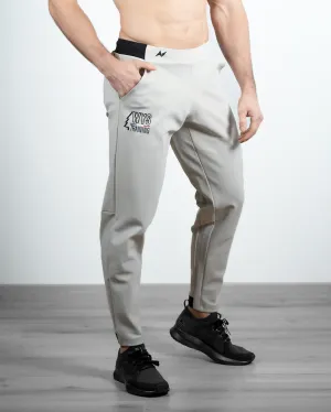 Pant - NS Blade   Wys