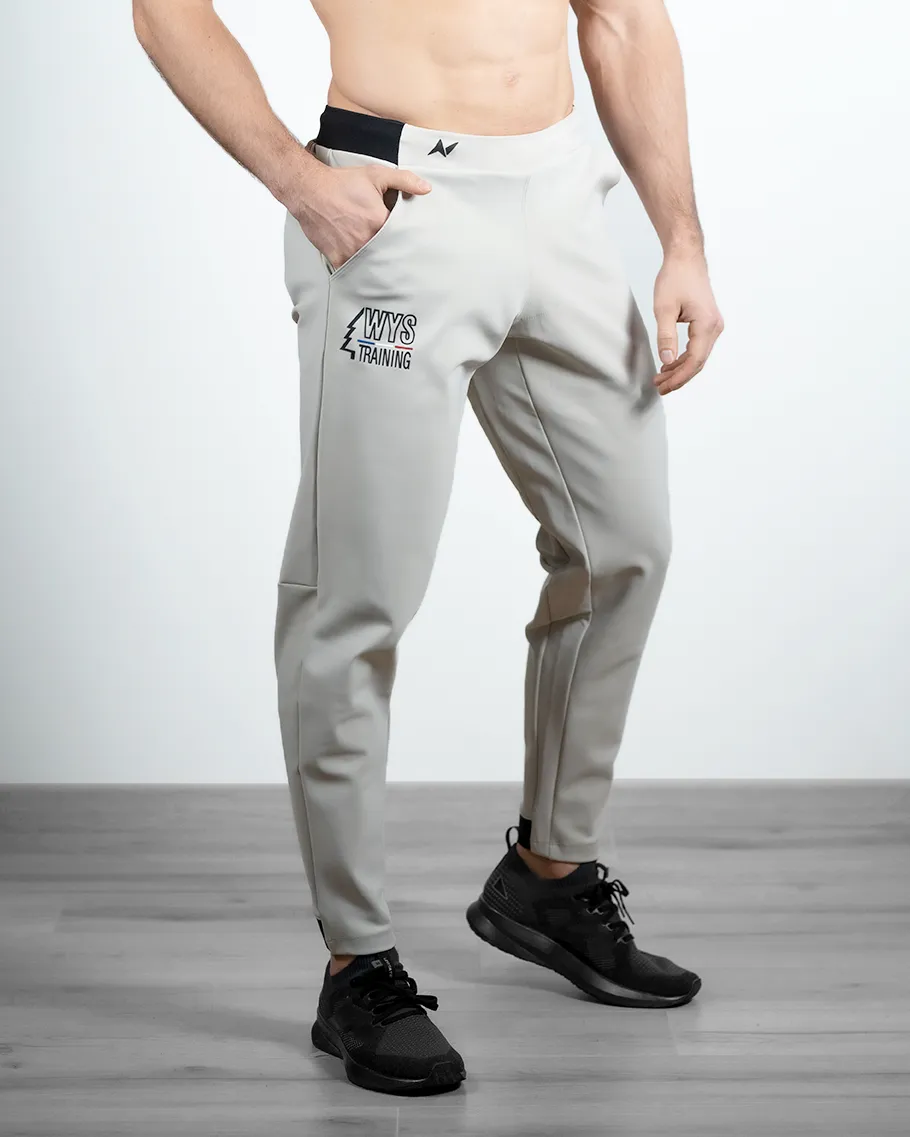 Pant - NS Blade   Wys