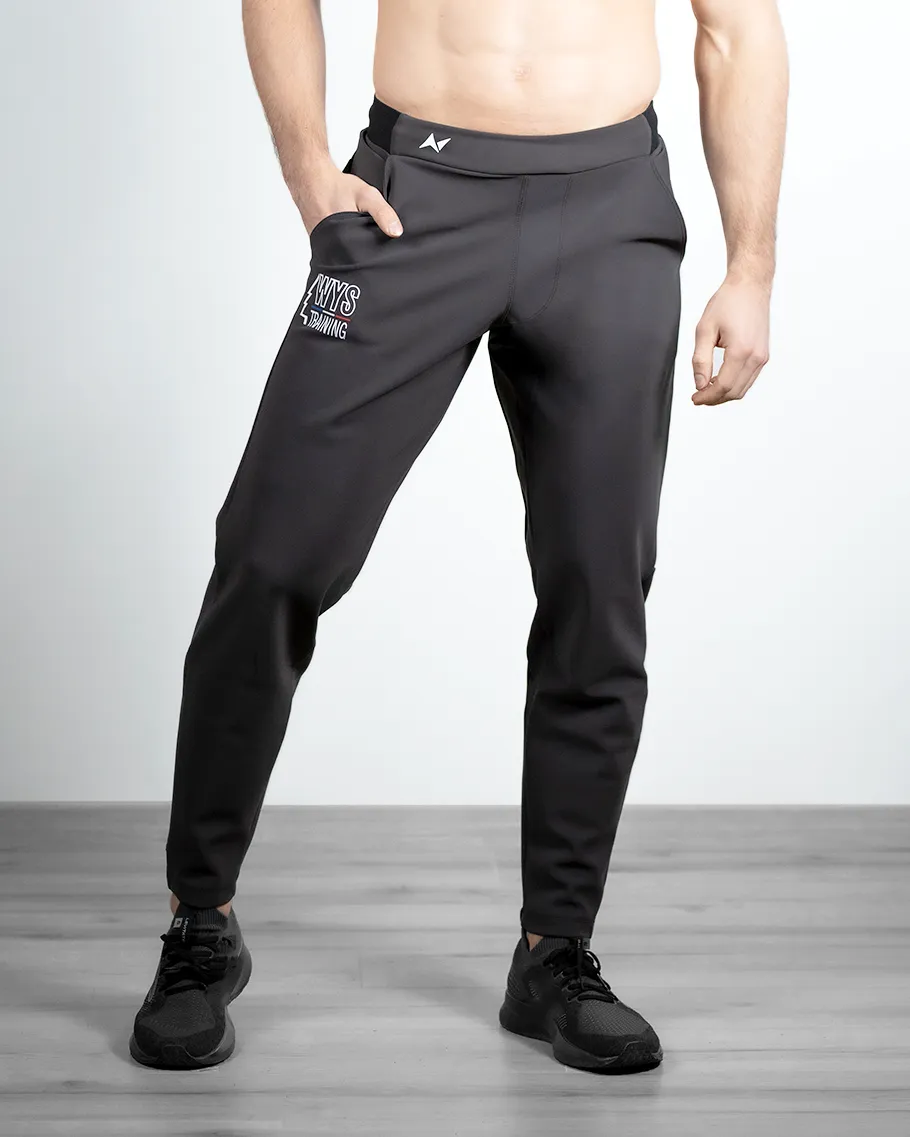 Pant - NS Blade   Wys
