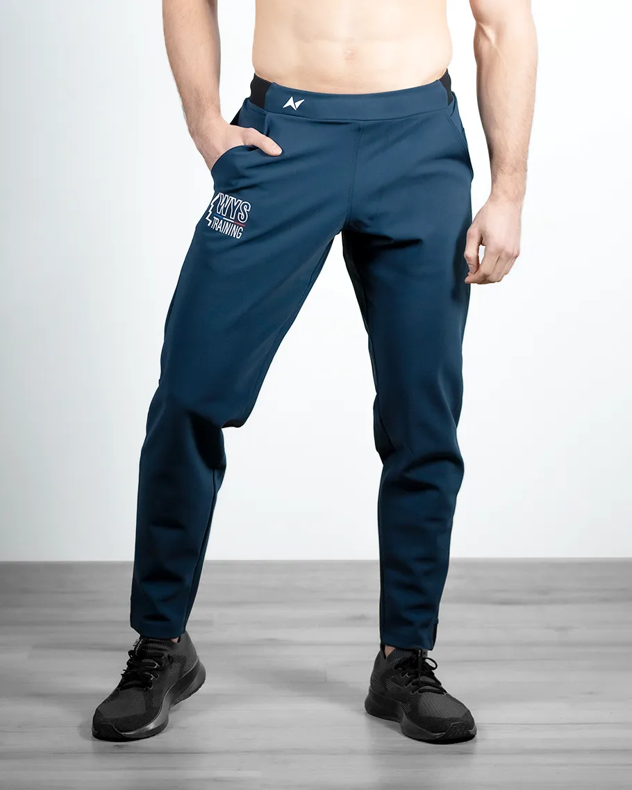 Pant - NS Blade   Wys