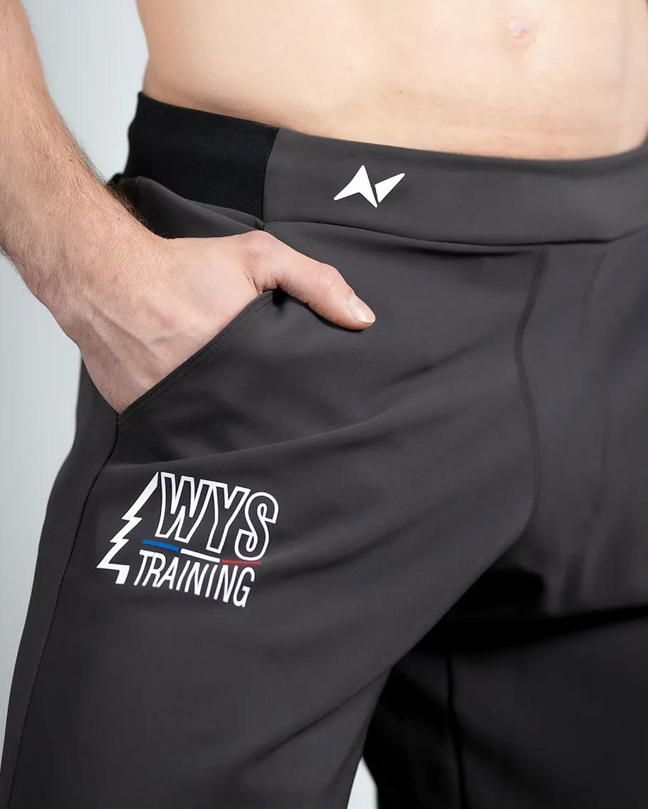 Pant - NS Blade   Wys