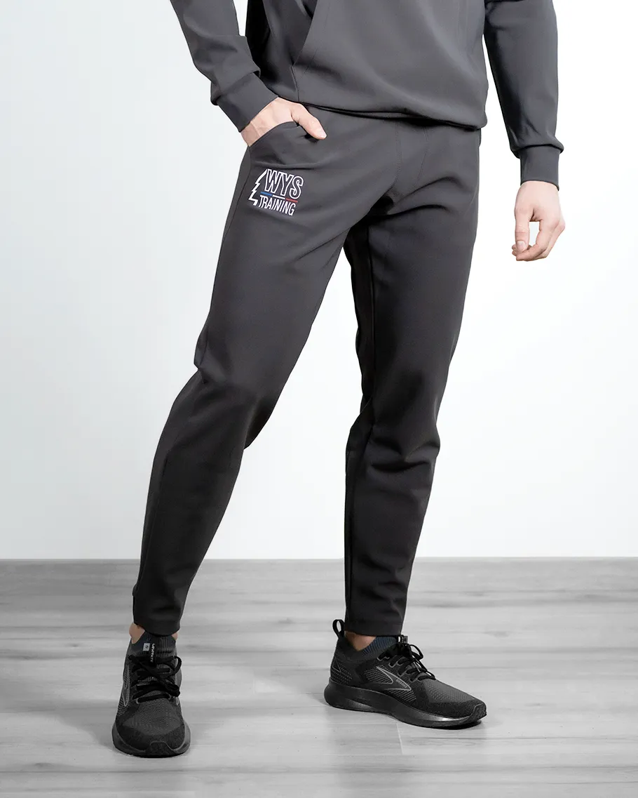 Pant - NS Blade   Wys