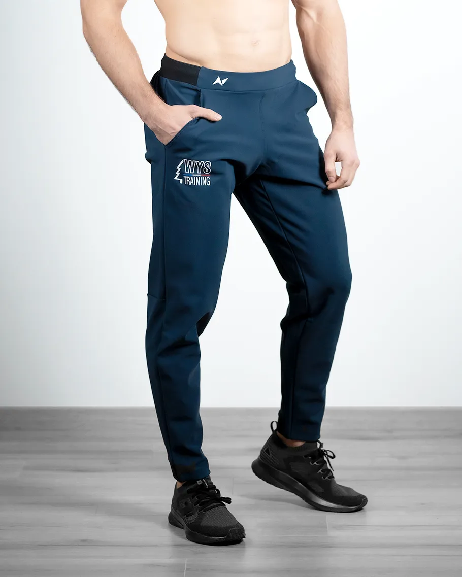 Pant - NS Blade   Wys