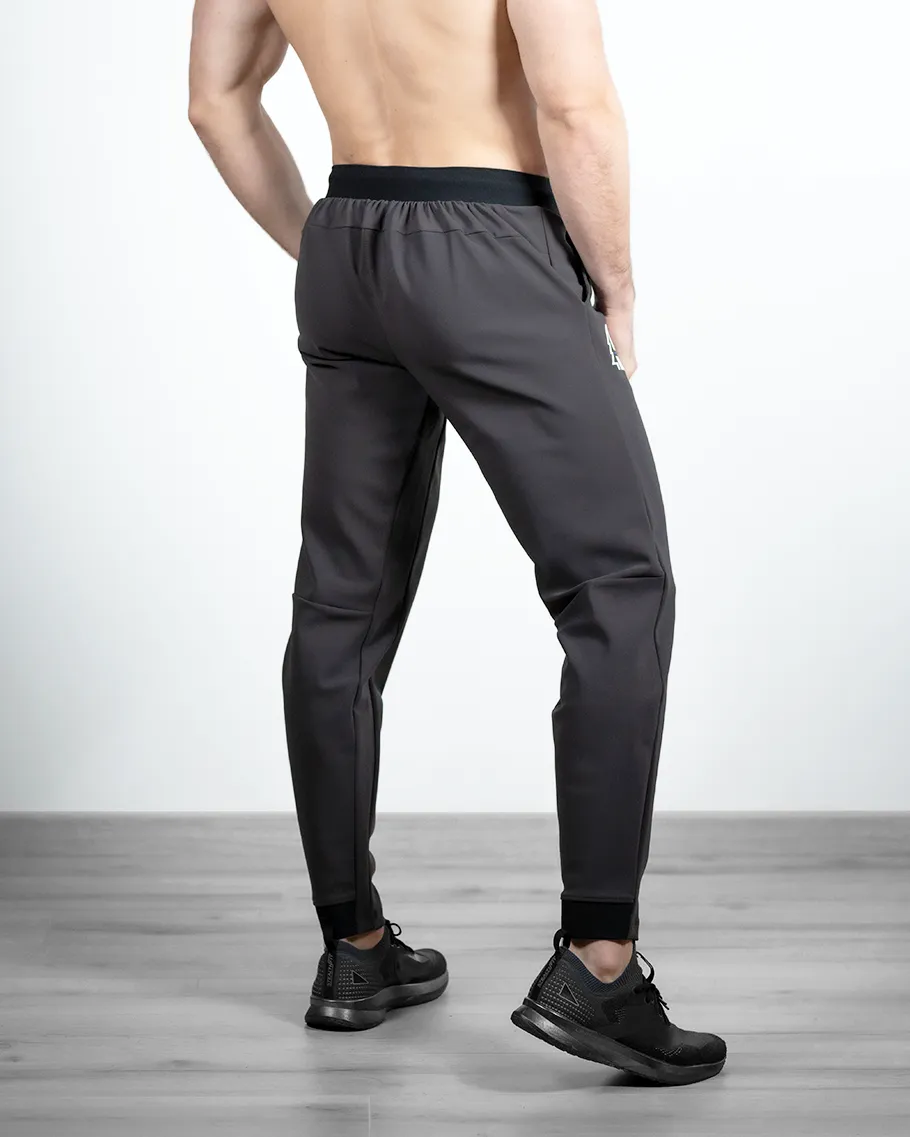 Pant - NS Blade   Wys