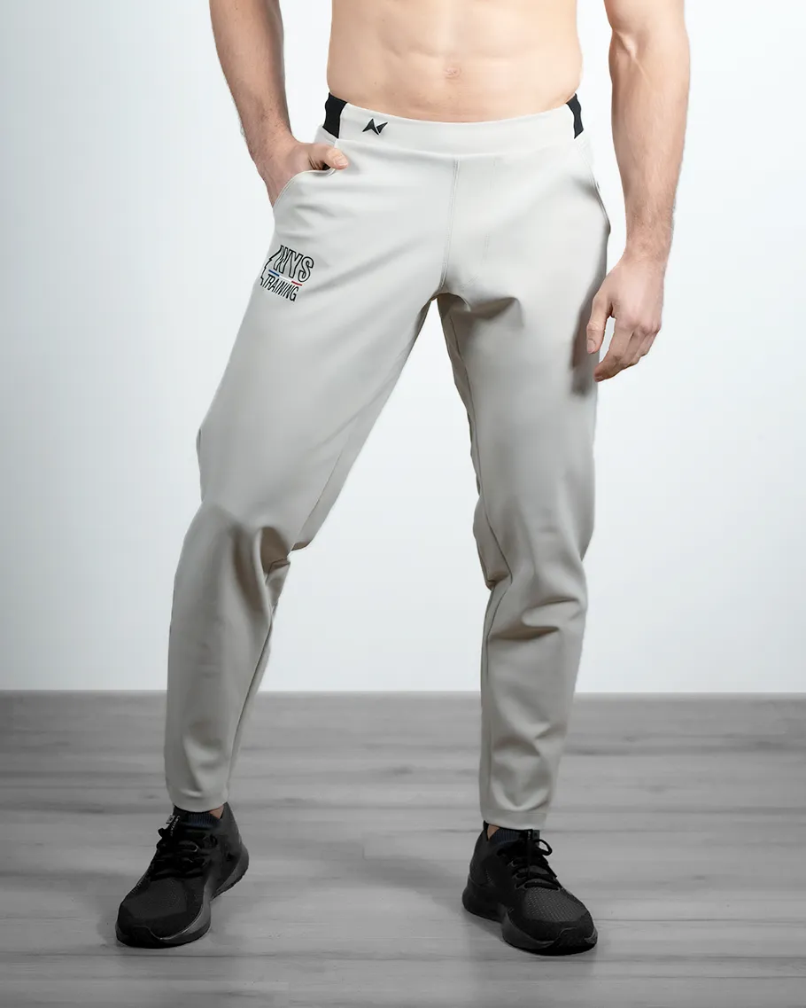 Pant - NS Blade   Wys