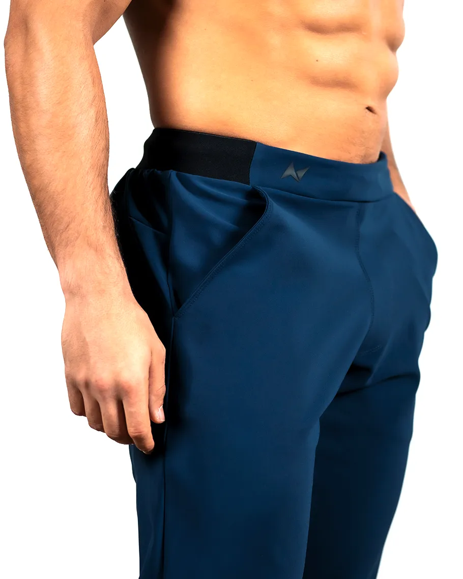 Pant - NS Blade  