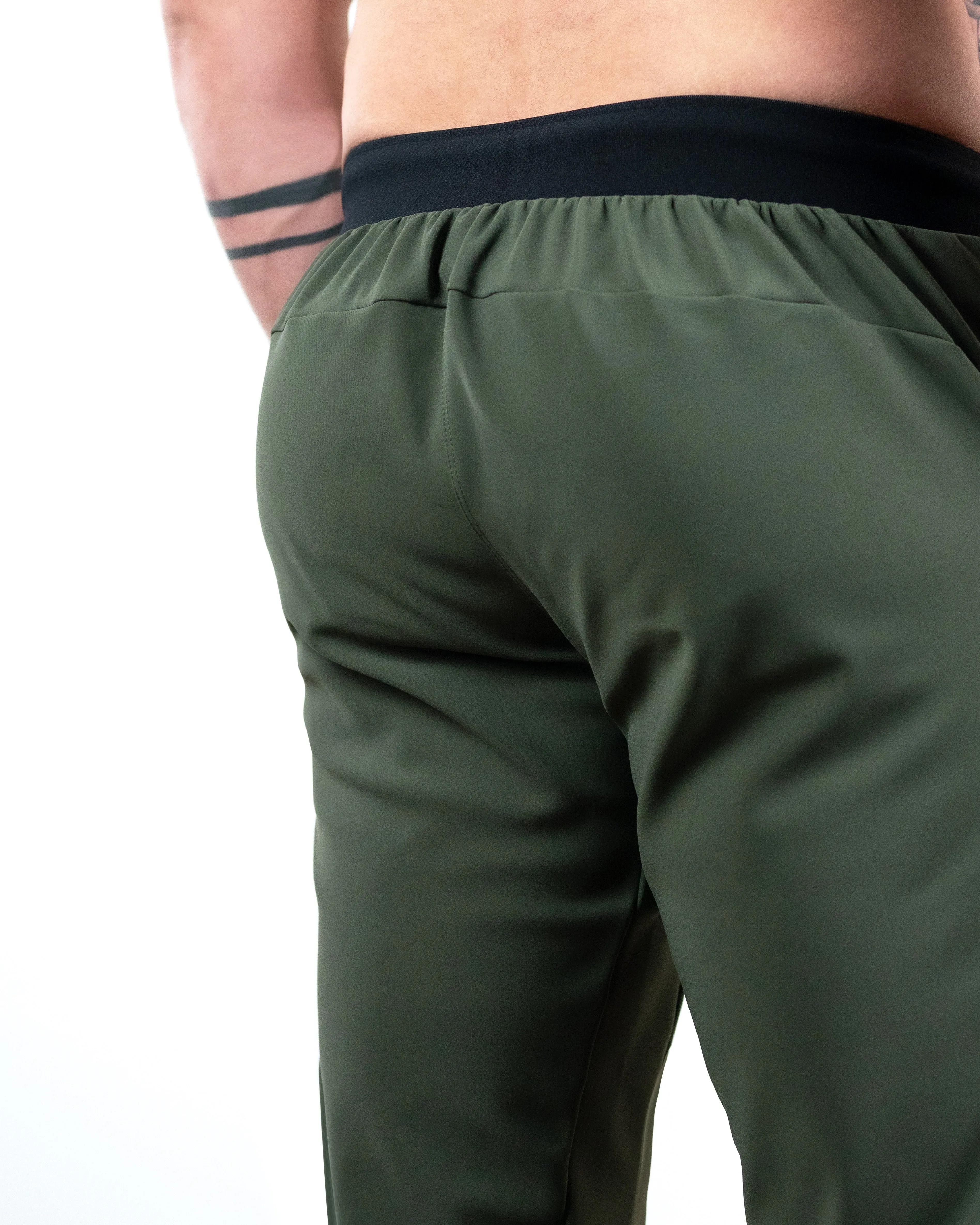 Pant - NS Blade  