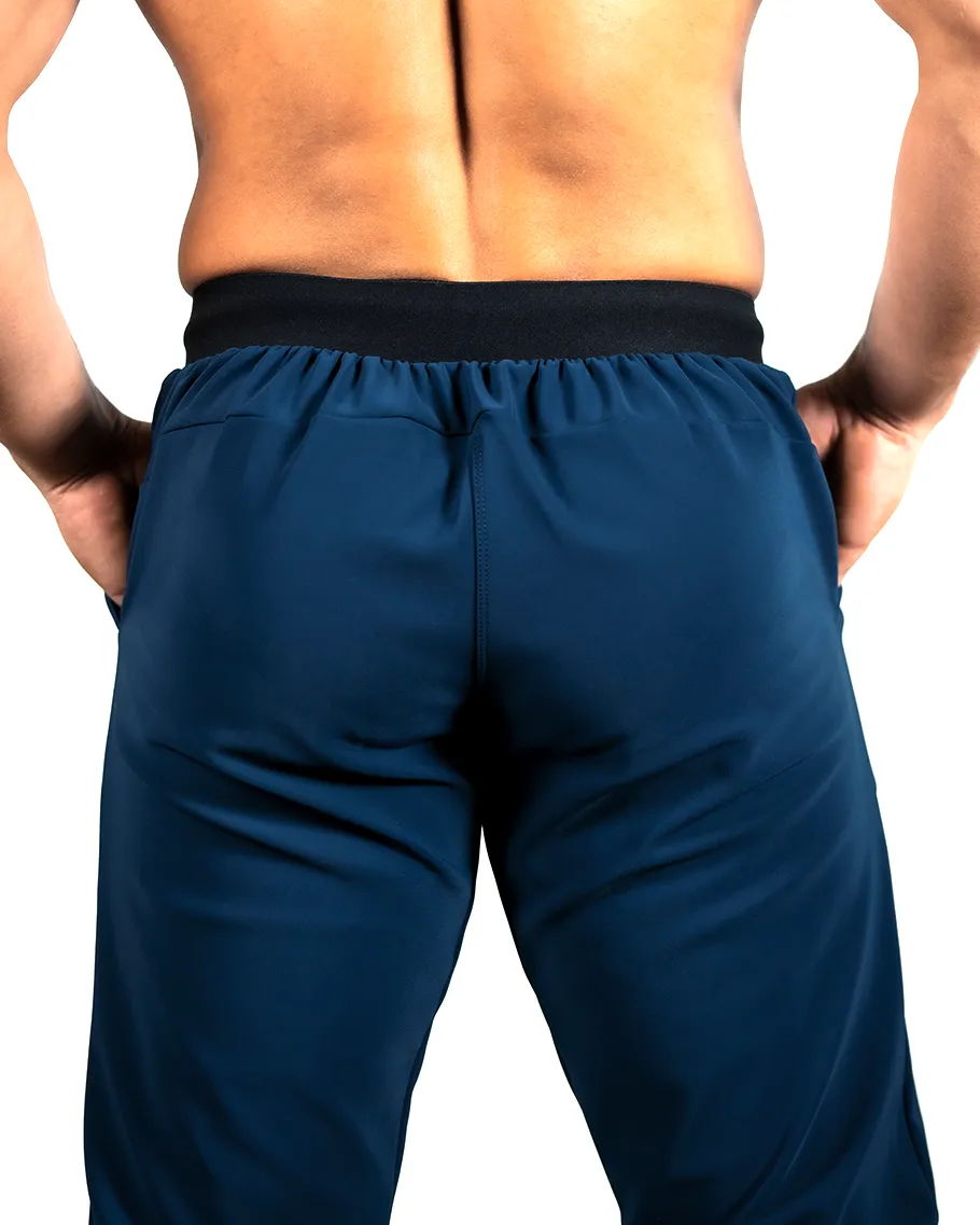 Pant - NS Blade  