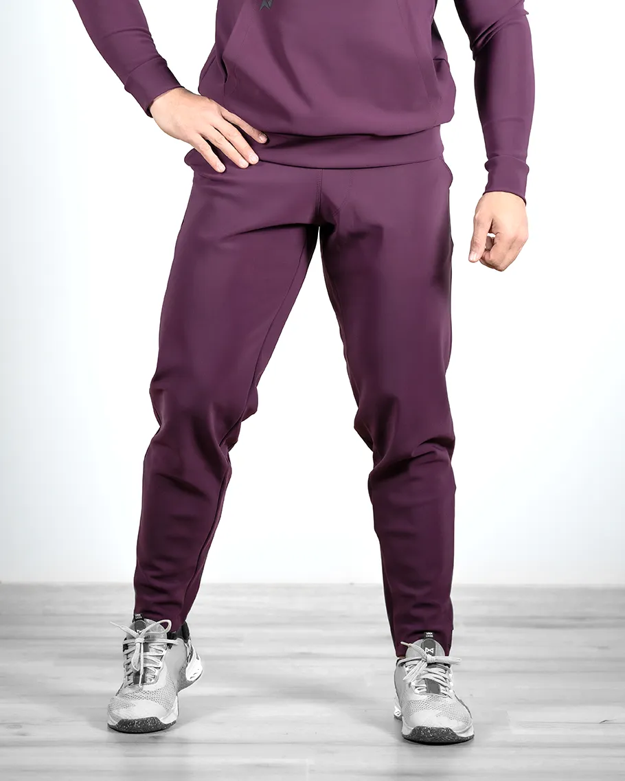 Pant - NS Blade  