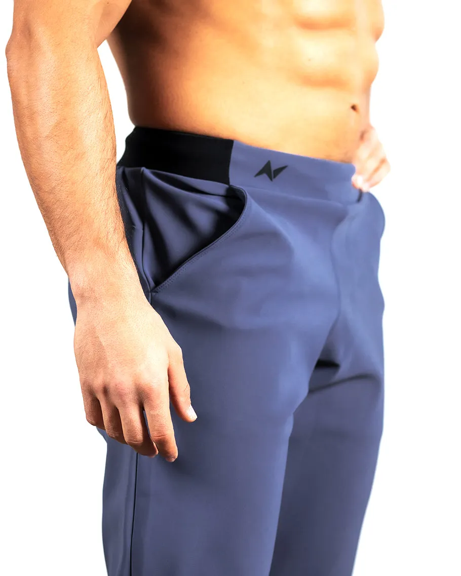 Pant - NS Blade  