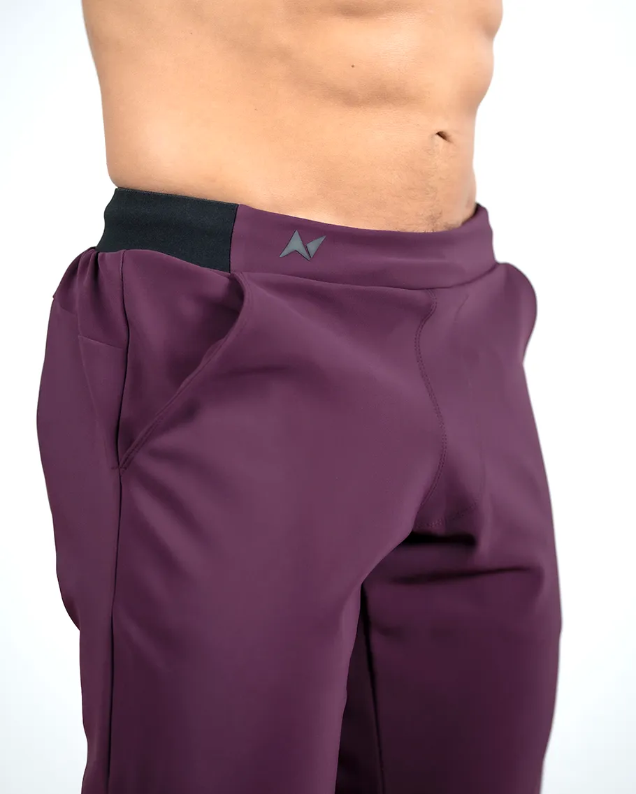 Pant - NS Blade  
