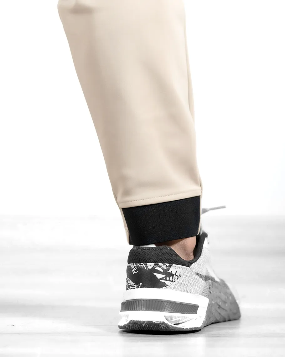 Pant - NS Blade  