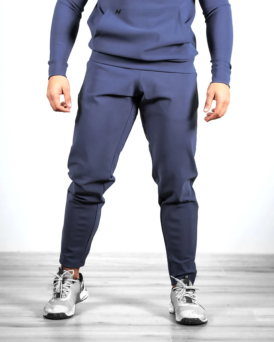 Pant - NS Blade  