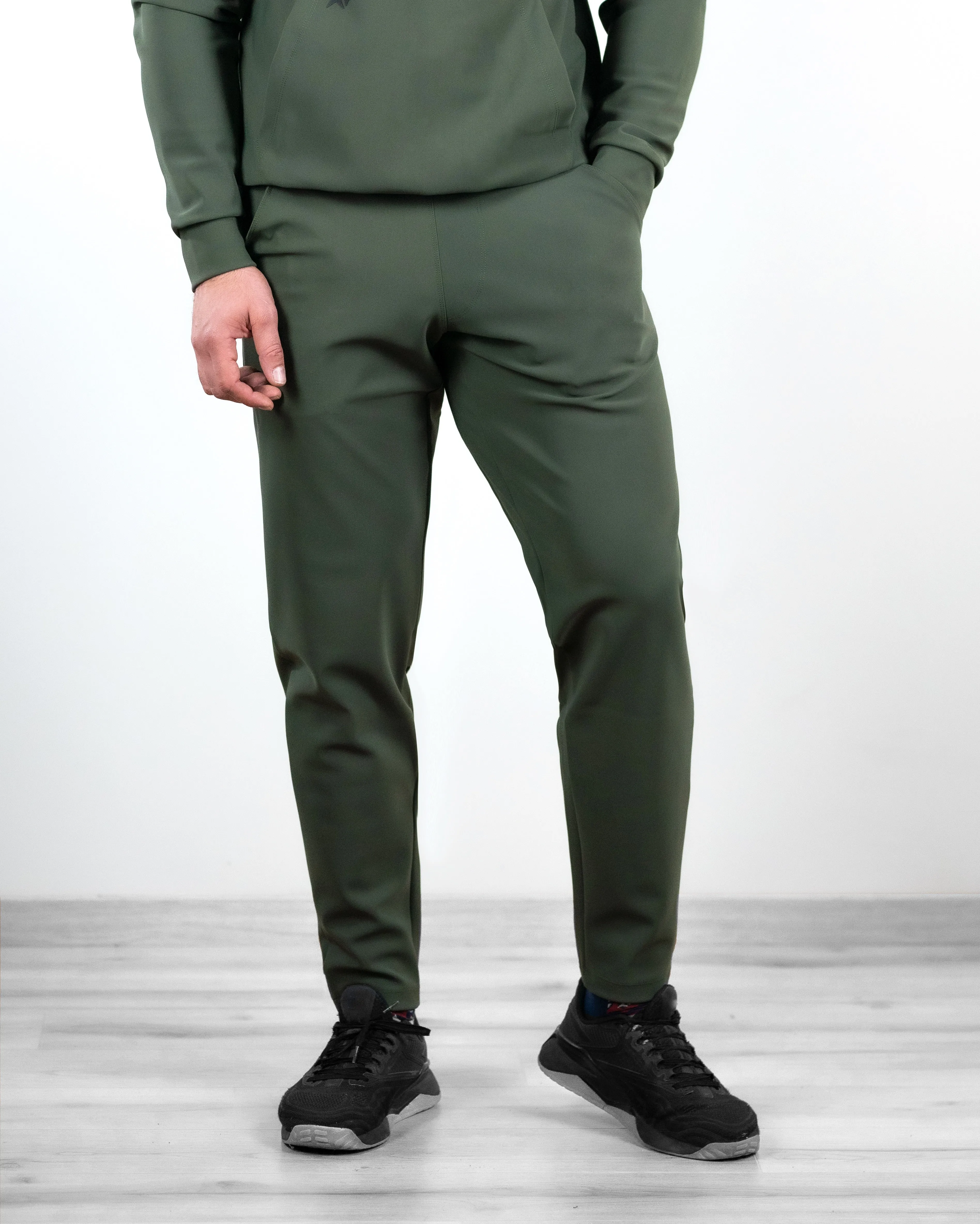 Pant - NS Blade  