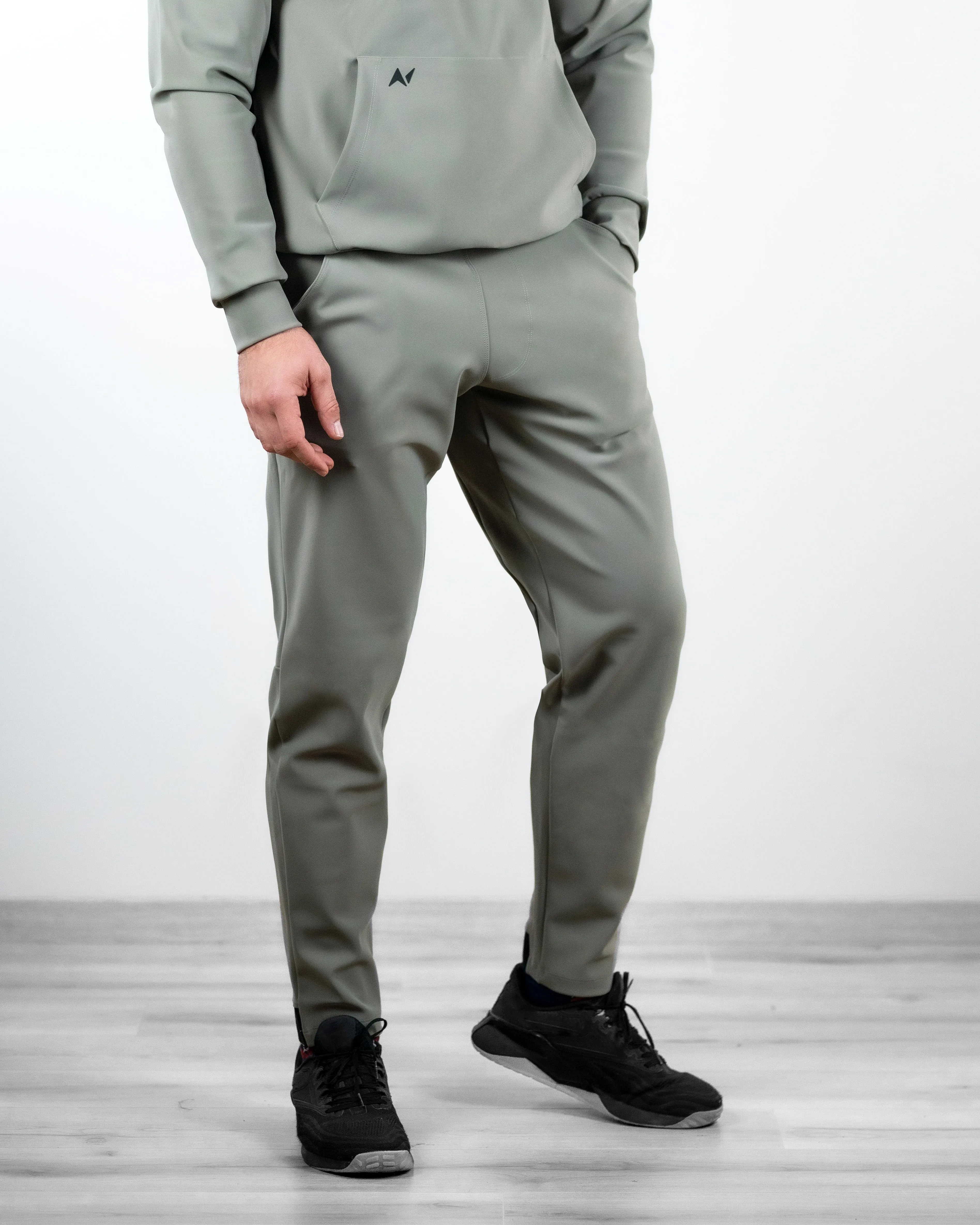 Pant - NS Blade  
