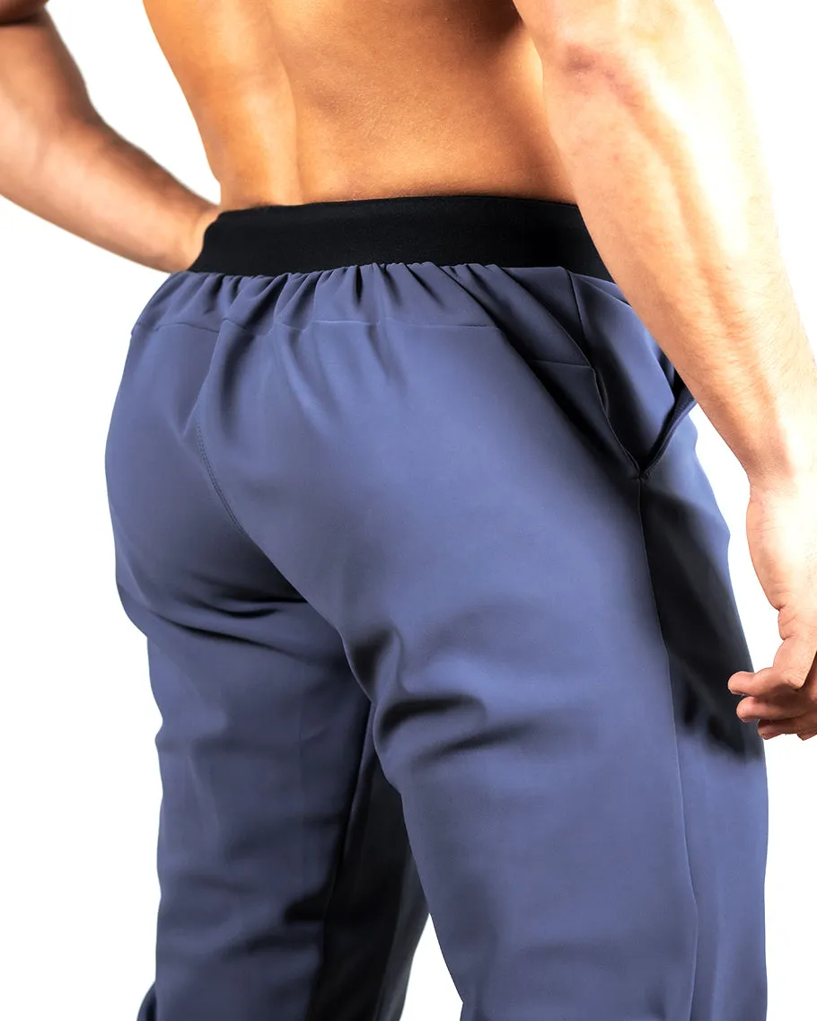 Pant - NS Blade  