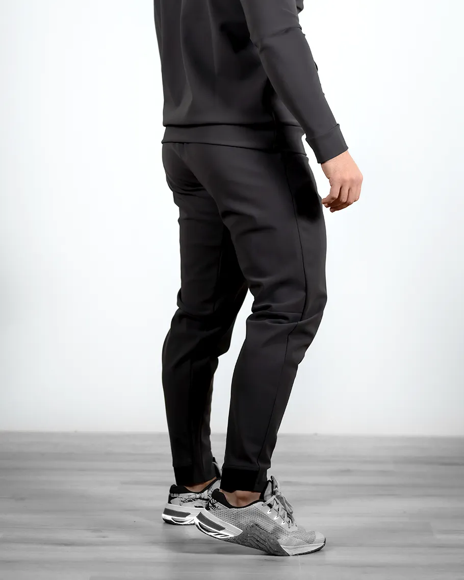 Pant - NS Blade  