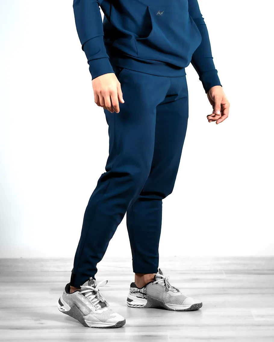 Pant - NS Blade  