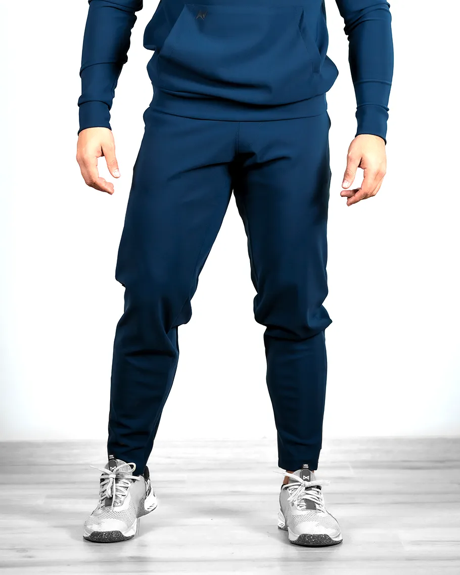 Pant - NS Blade  