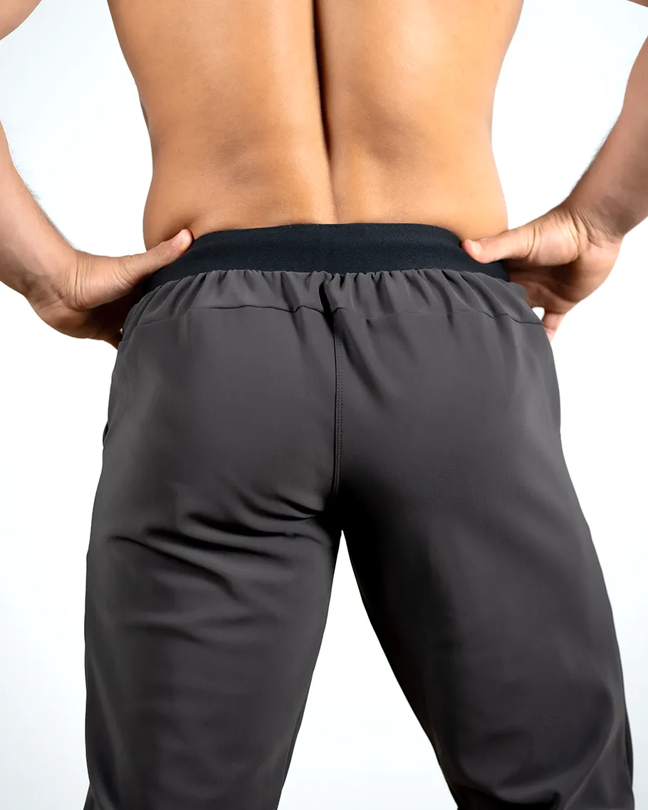 Pant - NS Blade  