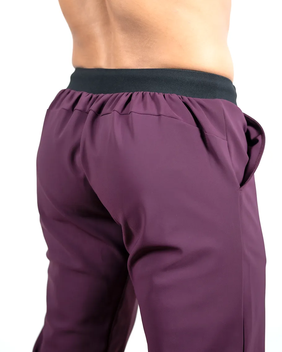 Pant - NS Blade  