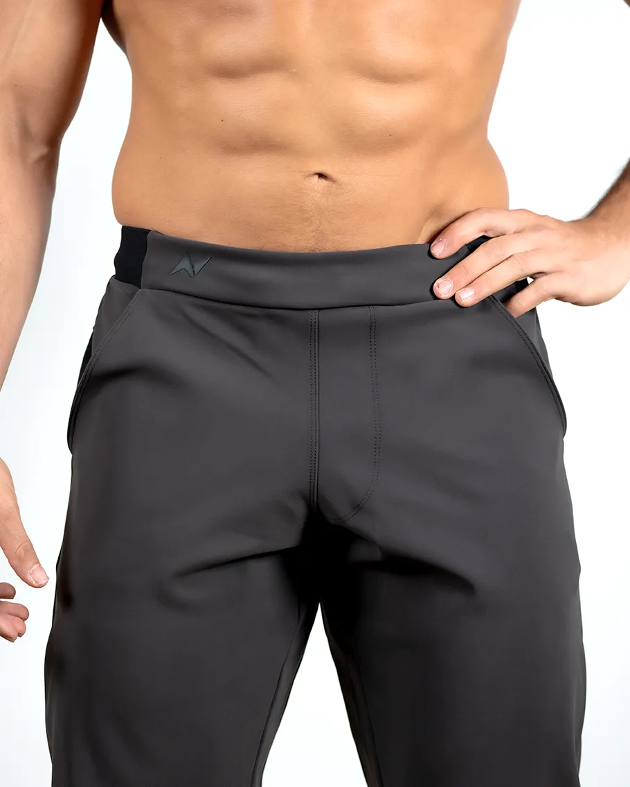 Pant - NS Blade  