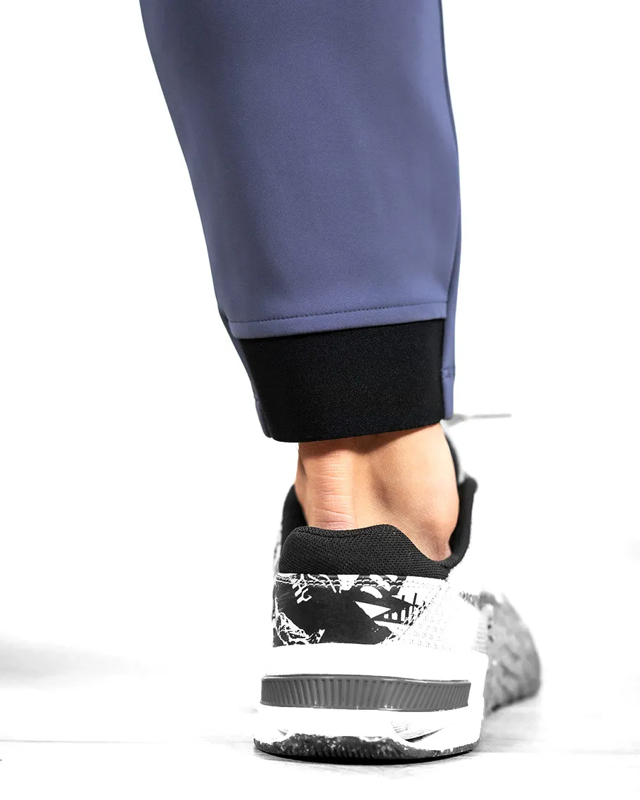 Pant - NS Blade  