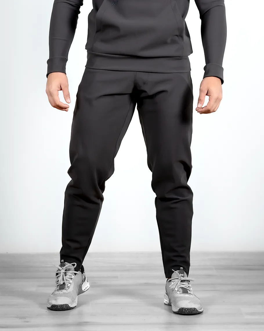 Pant - NS Blade  