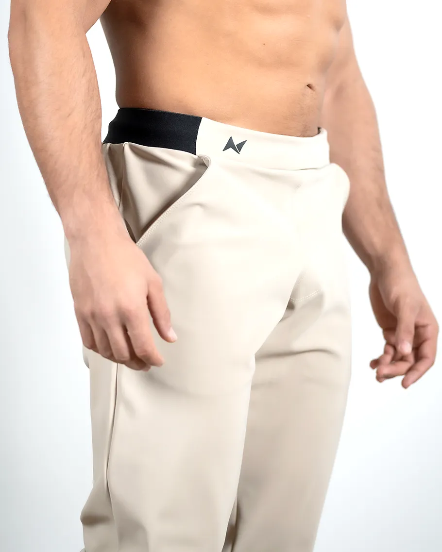 Pant - NS Blade  