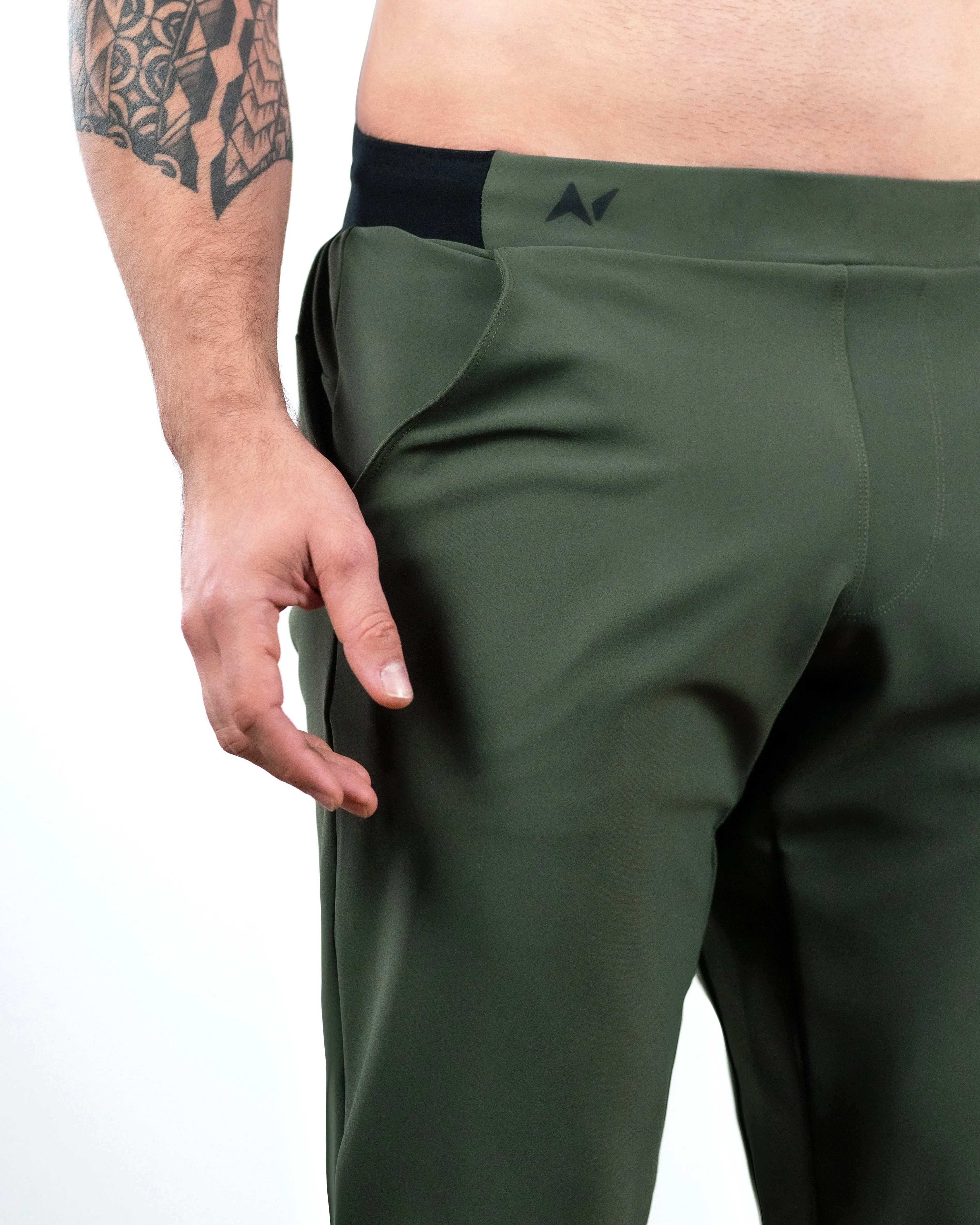 Pant - NS Blade  