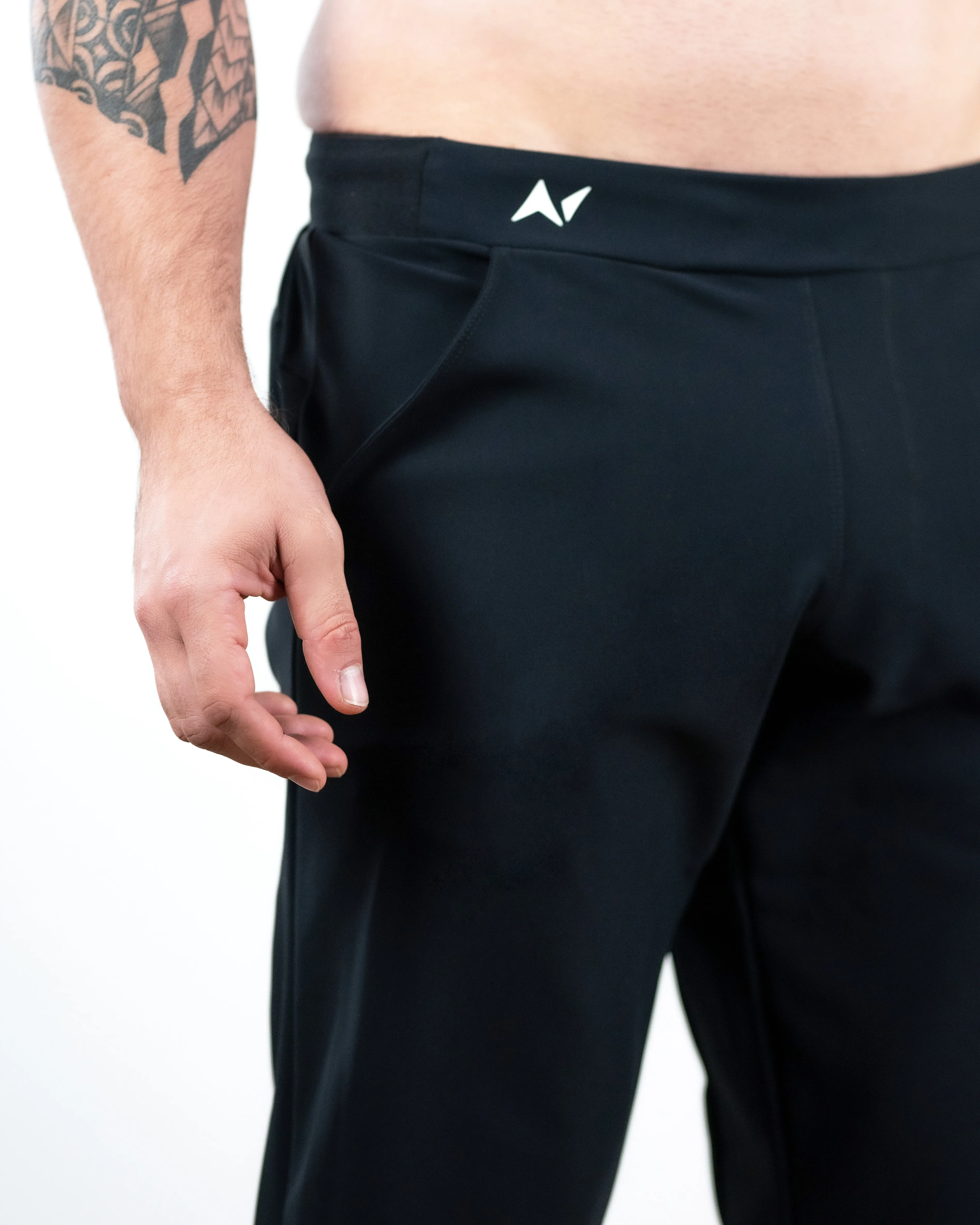 Pant - NS Blade  