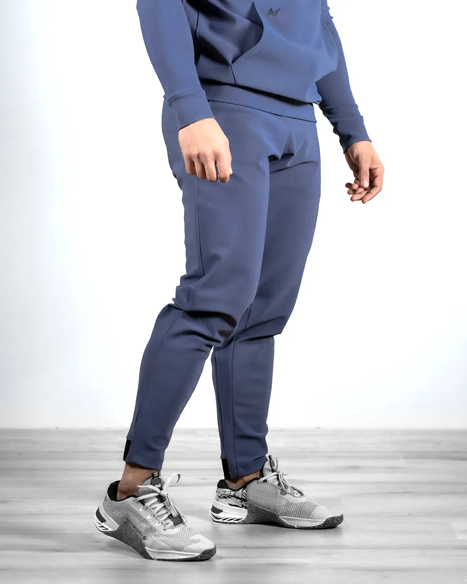 Pant - NS Blade  