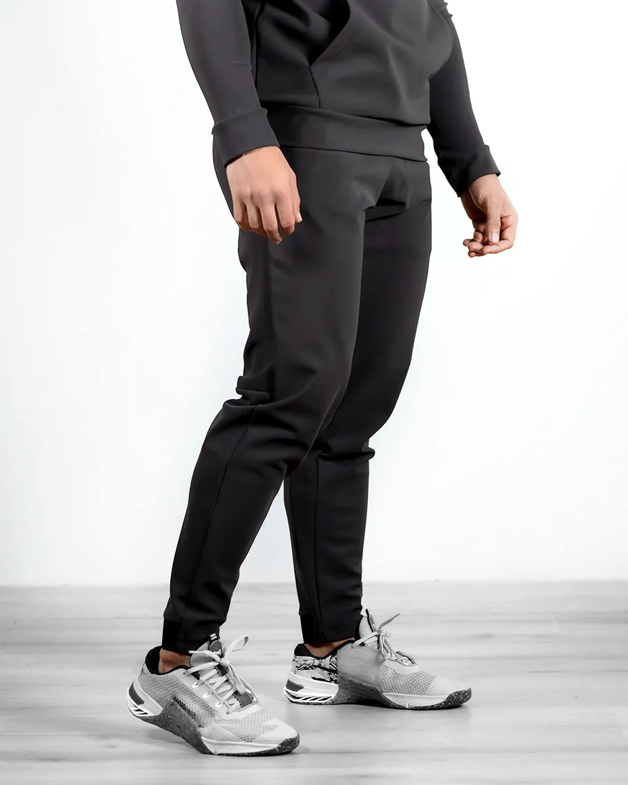 Pant - NS Blade  