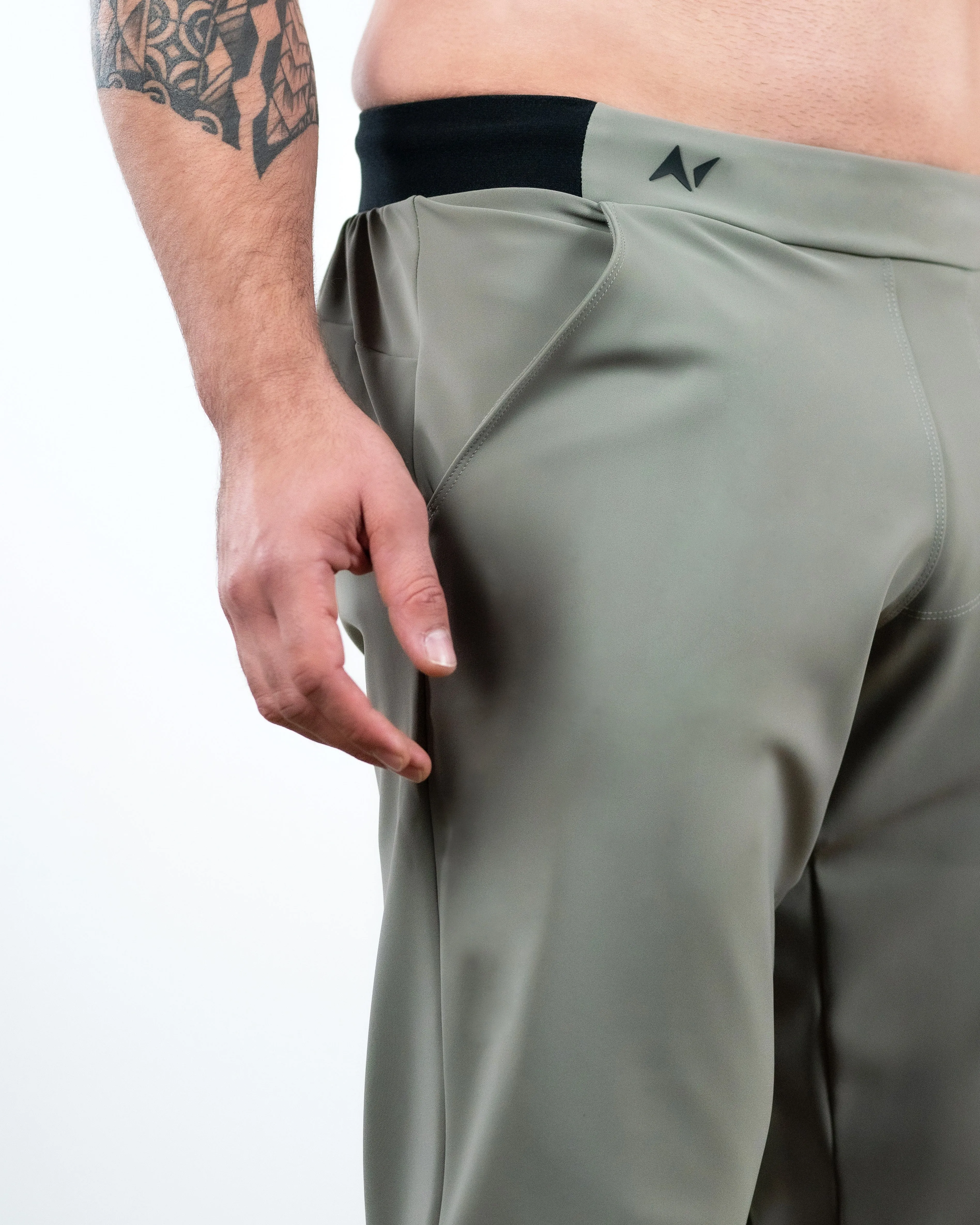 Pant - NS Blade  