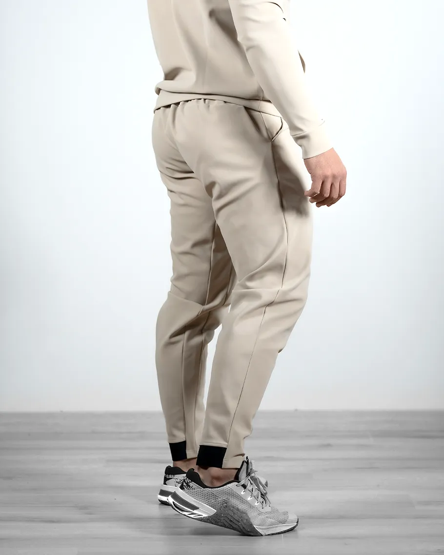 Pant - NS Blade  