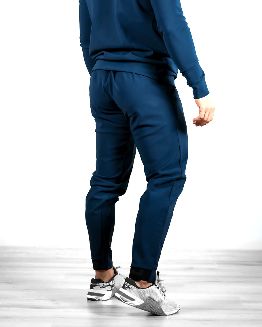 Pant - NS Blade  